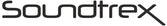 Soundtrex