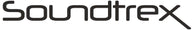 Soundtrex